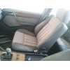 Recambio de asiento delantero derecho para mercedes-benz clase e (w124) berlina d 300 (124.130) referencia OEM IAM   