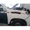 Recambio de aleta delantera derecha para toyota land cruiser (j15) basis referencia OEM IAM   