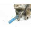 Recambio de mangueta delantera izquierda para bmw x5 (e53) 3.0d referencia OEM IAM   