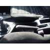 Recambio de palanca freno para peugeot 307 (s1) xr clim plus referencia OEM IAM   