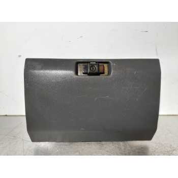 Recambio de guantera para mitsubishi galloper (hyundai) 2.5 td cat referencia OEM IAM  MB775412 