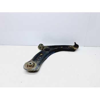 Recambio de brazo suspension inferior delantero derecho para seat leon (5f1) i-tech referencia OEM IAM   