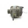Recambio de alternador para renault megane i classic (la0) 1.9 dti alize referencia OEM IAM 7700424594 2541983A 