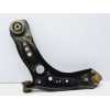 Recambio de brazo suspension inferior delantero derecho para seat leon (5f1) i-tech referencia OEM IAM   