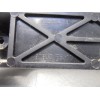 Recambio de maneta exterior trasera derecha para nissan qashqai (j10) acenta referencia OEM IAM 80611EB300  