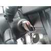 Recambio de conmutador de arranque para peugeot 207 confort referencia OEM IAM   