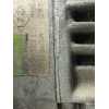 Recambio de alternador para renault megane i classic (la0) 1.9 dti alize referencia OEM IAM 7700424594 2541983A 