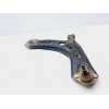 Recambio de brazo suspension inferior delantero derecho para seat leon (5f1) i-tech referencia OEM IAM   