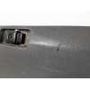 Recambio de guantera para mitsubishi galloper (hyundai) 2.5 td cat referencia OEM IAM  MB775412 
