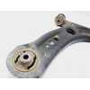 Recambio de brazo suspension inferior delantero derecho para seat leon (5f1) i-tech referencia OEM IAM   