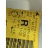 Recambio de faro derecho para smart fort. c referencia OEM IAM 0301169202  