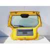 Recambio de porton trasero para chevrolet matiz se referencia OEM IAM   