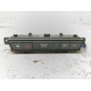 Recambio de mando warning para dacia sandero iii essential referencia OEM IAM 283E85816R E322817 