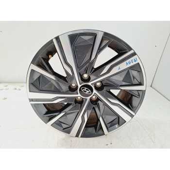 LLANTA R17 52910N7160 
