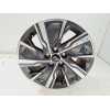 Recambio de llanta para hyundai tucson (nx) klass 2wd referencia OEM IAM R17 52910N7160 