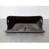 Recambio de guantera para mitsubishi galloper (hyundai) 2.5 td cat referencia OEM IAM  MB775412 