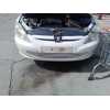 Recambio de paragolpes delantero para peugeot 307 (s1) xr clim plus referencia OEM IAM   