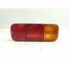 Recambio de piloto paragolpes trasero derecho para suzuki jimny sn (fj) 1.3 16v cat referencia OEM IAM RR2301  