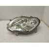 Recambio de faro izquierdo para smart fort. c referencia OEM IAM 0301169201  