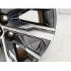 Recambio de llanta para hyundai tucson (nx) klass 2wd referencia OEM IAM R17 52910N7160 