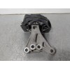 Recambio de soporte motor derecho para citroën c4 cactus feel referencia OEM IAM 9676780580  