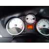 Recambio de cuadro instrumentos para peugeot 207 confort referencia OEM IAM   