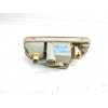 Recambio de piloto paragolpes trasero derecho para suzuki jimny sn (fj) 1.3 16v cat referencia OEM IAM RR2301  