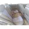 Recambio de asientos traseros para volkswagen golf iv variant (1j5) 1.6 referencia OEM IAM   