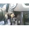 Recambio de conmutador de arranque para peugeot 207/207+ (wa_, wc_) 1.4 hdi referencia OEM IAM   