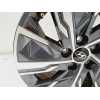 Recambio de llanta para hyundai tucson (nx) klass 2wd referencia OEM IAM R17 52910N7160 