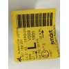Recambio de faro izquierdo para smart fort. c referencia OEM IAM 0301169201  