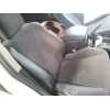 Recambio de asiento delantero derecho para toyota land cruiser (j15) basis referencia OEM IAM   