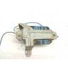 Recambio de motor cierre centralizado trasero izquierdo para mitsubishi galloper (hyundai) referencia OEM IAM MB649753 152800597