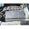 Recambio de caja reles / fusibles para seat leon (5f1) i-tech referencia OEM IAM   