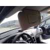 Recambio de parasol izquierdo para peugeot 307 (s1) xr clim plus referencia OEM IAM   