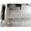 Recambio de caja cambios para opel corsa f edition referencia OEM IAM 20V256  