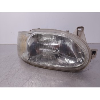 FARO DERECHO 95AG13K060AA VALEO 