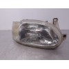 Recambio de faro derecho para ford escort berlina cl referencia OEM IAM 95AG13K060AA VALEO 