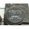 Recambio de motor cierre centralizado trasero izquierdo para mitsubishi galloper (hyundai) referencia OEM IAM MB649753 152800597