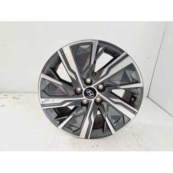 LLANTA R17 52910N7160 