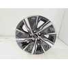 Recambio de llanta para hyundai tucson (nx) klass 2wd referencia OEM IAM R17 52910N7160 