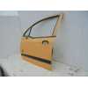 Recambio de puerta delantera izquierda para chevrolet matiz se referencia OEM IAM   