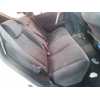 Recambio de asientos traseros para toyota land cruiser (j15) basis referencia OEM IAM   
