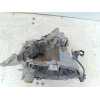 Recambio de caja cambios para opel corsa f edition referencia OEM IAM 20V256  