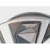 Recambio de llanta para hyundai tucson (nx) klass 2wd referencia OEM IAM R17 52910N7160 