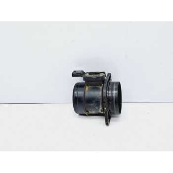 CAUDALIMETRO 04L906461B 5WK98102 CONTINENTAL