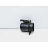 Recambio de caudalimetro para seat leon (5f1) i-tech referencia OEM IAM 04L906461B 5WK98102 CONTINENTAL