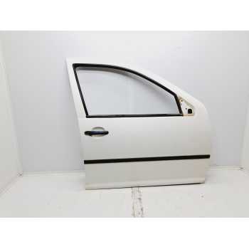 PUERTA DELANTERA DERECHA 1J4831319 