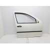 Recambio de puerta delantera derecha para volkswagen golf iv berlina (1j1) básico referencia OEM IAM 1J4831319  