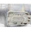 Recambio de caudalimetro para seat leon (5f1) i-tech referencia OEM IAM 04L906461B 5WK98102 CONTINENTAL